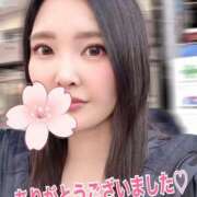 ヒメ日記 2025/03/31 20:17 投稿 綾瀬はな プレジデントクラブ