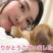 ヒメ日記 2025/04/03 18:48 投稿 綾瀬はな プレジデントクラブ