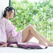 ヒメ日記 2025/04/04 21:08 投稿 綾瀬はな プレジデントクラブ