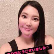 ヒメ日記 2025/04/07 19:11 投稿 綾瀬はな プレジデントクラブ