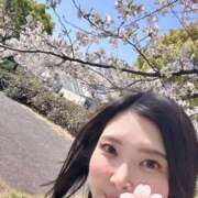 ヒメ日記 2025/04/09 14:07 投稿 綾瀬はな プレジデントクラブ