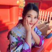 ヒメ日記 2025/04/13 20:32 投稿 綾瀬はな プレジデントクラブ