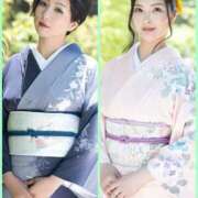 ヒメ日記 2025/04/13 21:15 投稿 綾瀬はな プレジデントクラブ