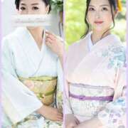 ヒメ日記 2025/04/15 09:34 投稿 綾瀬はな プレジデントクラブ