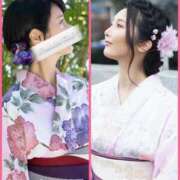 ヒメ日記 2025/04/17 20:14 投稿 綾瀬はな プレジデントクラブ