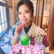 ヒメ日記 2025/04/27 18:38 投稿 綾瀬はな プレジデントクラブ