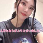 ヒメ日記 2025/04/28 17:55 投稿 綾瀬はな プレジデントクラブ