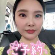 ヒメ日記 2025/05/21 19:28 投稿 綾瀬はな プレジデントクラブ