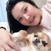 ヒメ日記 2025/05/22 18:42 投稿 綾瀬はな プレジデントクラブ