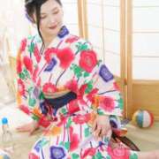 ヒメ日記 2025/05/23 14:05 投稿 綾瀬はな プレジデントクラブ