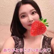 ヒメ日記 2025/05/28 20:30 投稿 綾瀬はな プレジデントクラブ