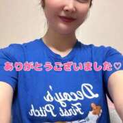 ヒメ日記 2025/05/29 19:00 投稿 綾瀬はな プレジデントクラブ