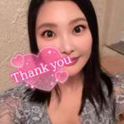 ヒメ日記 2025/06/01 18:07 投稿 綾瀬はな プレジデントクラブ