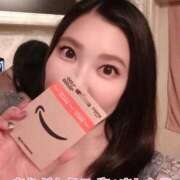 ヒメ日記 2025/06/02 18:22 投稿 綾瀬はな プレジデントクラブ