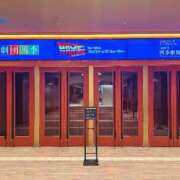 ヒメ日記 2025/06/15 20:03 投稿 綾瀬はな プレジデントクラブ