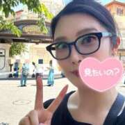 ヒメ日記 2025/06/18 20:43 投稿 綾瀬はな プレジデントクラブ