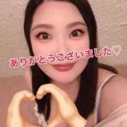 ヒメ日記 2025/06/20 19:32 投稿 綾瀬はな プレジデントクラブ