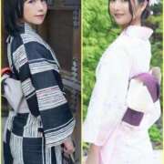 ヒメ日記 2025/06/20 19:38 投稿 綾瀬はな プレジデントクラブ