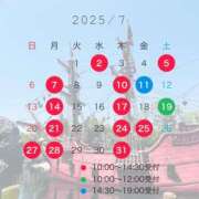 ヒメ日記 2025/06/25 12:59 投稿 綾瀬はな プレジデントクラブ