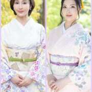 ヒメ日記 2025/06/27 19:00 投稿 綾瀬はな プレジデントクラブ