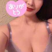 ヒメ日記 2025/06/30 18:02 投稿 綾瀬はな プレジデントクラブ