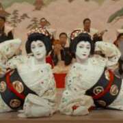 ヒメ日記 2025/07/04 14:50 投稿 綾瀬はな プレジデントクラブ