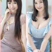 ヒメ日記 2025/07/07 19:06 投稿 綾瀬はな プレジデントクラブ