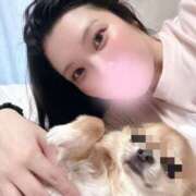 ヒメ日記 2025/07/11 12:34 投稿 綾瀬はな プレジデントクラブ