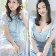 ヒメ日記 2025/07/12 11:11 投稿 綾瀬はな プレジデントクラブ