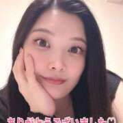 ヒメ日記 2025/07/17 21:48 投稿 綾瀬はな プレジデントクラブ