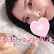 ヒメ日記 2025/07/19 20:01 投稿 綾瀬はな プレジデントクラブ