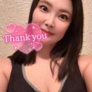 ヒメ日記 2025/07/21 20:15 投稿 綾瀬はな プレジデントクラブ