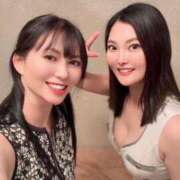 ヒメ日記 2025/07/26 10:04 投稿 綾瀬はな プレジデントクラブ