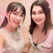 ヒメ日記 2025/07/27 18:51 投稿 綾瀬はな プレジデントクラブ