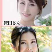 ヒメ日記 2025/07/28 21:44 投稿 綾瀬はな プレジデントクラブ