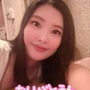 ヒメ日記 2025/08/01 18:52 投稿 綾瀬はな プレジデントクラブ