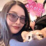 ヒメ日記 2025/08/05 10:23 投稿 綾瀬はな プレジデントクラブ