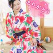 ヒメ日記 2025/08/09 18:09 投稿 綾瀬はな プレジデントクラブ