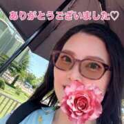 ヒメ日記 2025/08/13 19:13 投稿 綾瀬はな プレジデントクラブ