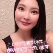 ヒメ日記 2025/08/16 16:18 投稿 綾瀬はな プレジデントクラブ