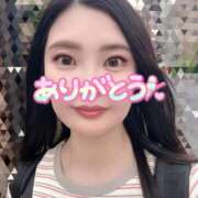 ヒメ日記 2025/08/18 18:44 投稿 綾瀬はな プレジデントクラブ