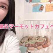 ヒメ日記 2025/08/21 21:48 投稿 綾瀬はな プレジデントクラブ