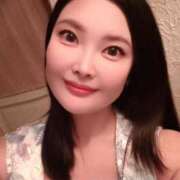 ヒメ日記 2025/08/22 20:18 投稿 綾瀬はな プレジデントクラブ