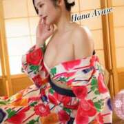 ヒメ日記 2025/08/25 12:19 投稿 綾瀬はな プレジデントクラブ