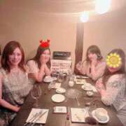 ヒメ日記 2025/08/28 13:30 投稿 綾瀬はな プレジデントクラブ