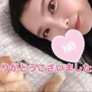 ヒメ日記 2025/08/28 22:43 投稿 綾瀬はな プレジデントクラブ