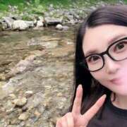 ヒメ日記 2025/08/31 08:56 投稿 綾瀬はな プレジデントクラブ