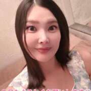 ヒメ日記 2025/09/01 20:46 投稿 綾瀬はな プレジデントクラブ