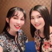 ヒメ日記 2025/09/02 19:40 投稿 綾瀬はな プレジデントクラブ