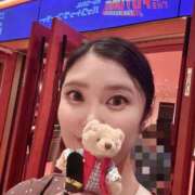 ヒメ日記 2025/09/10 12:41 投稿 綾瀬はな プレジデントクラブ